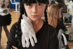 IMG_20230217_100652