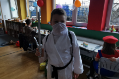 IMG_20230217_100807