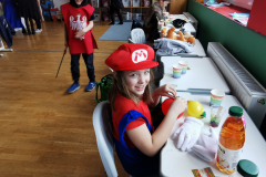 IMG_20230217_100822
