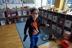 IMG_20230217_100833