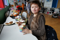 IMG_20230217_100840