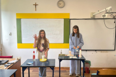 WhatsApp-Image-2025-06-09-at-09.00.06