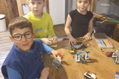 274261333_5313542928679936_2879262025194159577_n