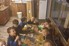 274453840_5313542872013275_6049606862500413125_n