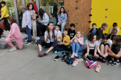 IMG_20220601_115431