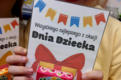 Zdjecie-WhatsApp-2024-06-04-o-10.56.06_86b9db47