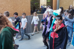 IMG_20220601_100629