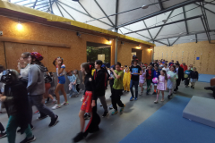 IMG_20220601_100644