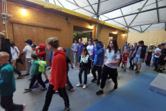 IMG_20220601_100655