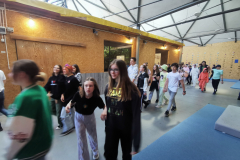 IMG_20220601_100704