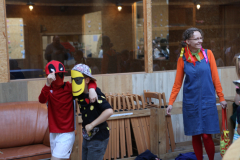 IMG_9355