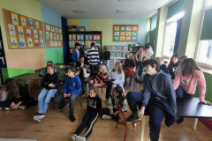 IMG_20211012_111809