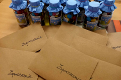 316113225_541469311325068_1139682627051617954_n
