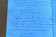 WhatsApp-Image-2022-07-14-at-09.03.37-5