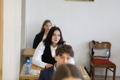 IMG_2773