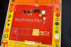IMG-20240220-WA0027