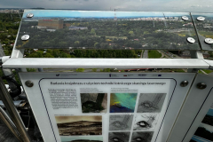 IMG-20240419-WA0019