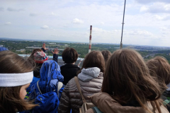 IMG-20240419-WA0029