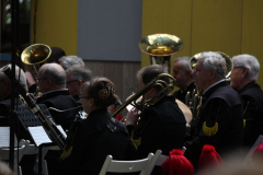IMG_5136