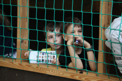 IMG_5142