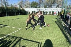 IMG_3283