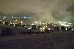 IMG_20211204_195204