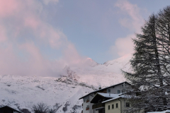 IMG_20211205_075121