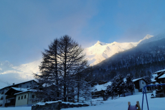IMG_20211206_081509