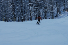 IMG_20211206_092711