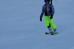 IMG_20211206_092714