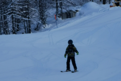 IMG_20211206_092725