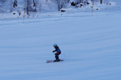 IMG_20211206_092809