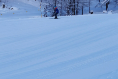 IMG_20211206_092812