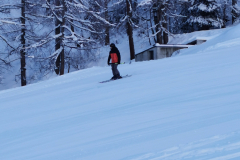IMG_20211206_092825