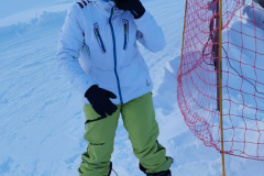 IMG_20211206_092852