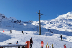 IMG_20211206_105502