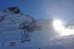IMG_20211206_105515