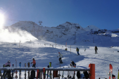 IMG_20211206_105520