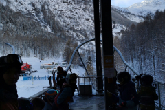 IMG_20211206_121115