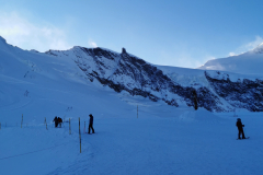 IMG_20211206_150750