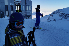 IMG_20211206_150805