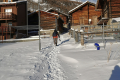 IMG_20211207_090809