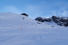 IMG_20211207_130227
