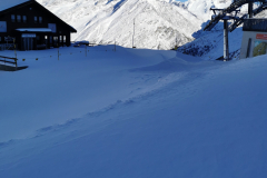 IMG_20211207_134350