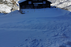 IMG_20211207_134759