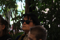 IMG_0760