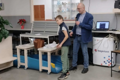 WhatsApp-Image-2023-12-14-at-14.01.38-6