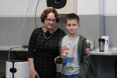Kociolek-naukowy-2023.03.21-11