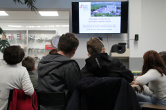 Kociolek-naukowy-2023.03.21-16