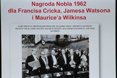 Kociolek-naukowy-2023.03.21-23